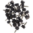 thumbnail image 3 of EcoNesxp Replacement heel covers, heel covers, shoe toe covers, 3 of 5