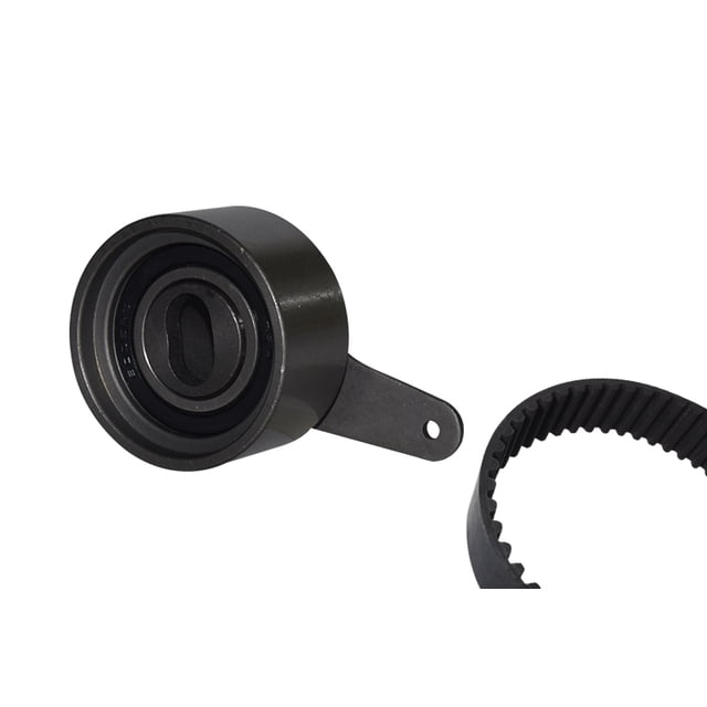 KIT DISTRIBUCIÓN BANDA K-NADIAN 2012 al 2019 HONDA 4CIL 2.0L