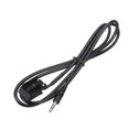 thumbnail image 1 of Baohd 3.5mm Audio Cables AUX Adapter For OPEL CD30 CDC40/CD70/DVD90 MP3, 1 of 7