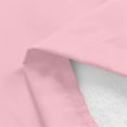 thumbnail image 5 of Kids Winter Coats Size 8-10 Girl's Waterproof Ski Jacket Fleece Snow Coat Windproof Warm Winter Snowboarding Jacket with Hood, 5 of 7