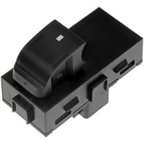 Dorman 901-149 Power Window Switch - Rear for Specific Buick / Chevrolet / GMC Models