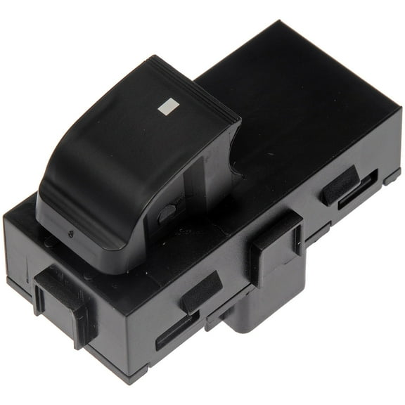 Dorman 901-149 Power Window Switch - Rear for Specific Buick / Chevrolet / GMC Models