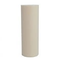 thumbnail image 6 of Balsa Circle 16" x 100 yards Wedding Tulle Roll Beige, 6 of 6