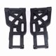 thumbnail image 4 of 6X 8041 Brazo Inferior Delantero para 1/8 9116 9020 9072 9071 9203 08421 08425 08426 08427 08428 Accesorios para Piezas de Automóviles Rc, 4 of 5