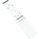thumbnail image 1 of BN59-01330S Control remoto por voz compatible con Samsung TV La serie Sero LS05T QLED 4K QA43LS05T QA43LS05TA QA43LS05TAJ, 1 of 7