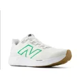 thumbnail image 1 of Man's Athleisure New Balance Fresh Foam 680 v8 Running Shoe, 1 of 5