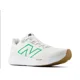 thumbnail image 1 of Man's Athleisure New Balance Fresh Foam 680 v8 Running Shoe, 1 of 5
