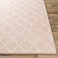 thumbnail image 5 of Mark&Day Area Rugs, 8x10 Severin Modern Blush Area Rug (8' x 10'), 5 of 9
