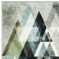 thumbnail image 2 of Safavieh Porcello Iola Abstract Area Rug, 2 of 6