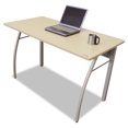 thumbnail image 2 of Linea Italia Trento Line Rectangular Desk, 2 of 3