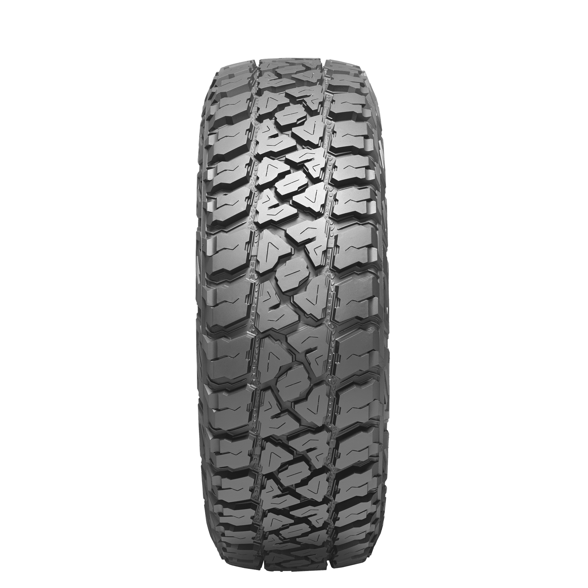 Toyo m610zl LT285/75R24.5 144L tire Toyo m610zl LT285/75R24.5 144L tire Sansujyuku sansujyuku.com