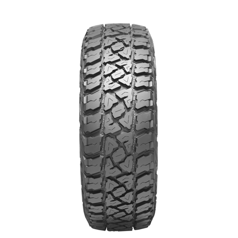 Kumho Road Venture MT71 Mud Terrain Tire – LT275/65R20 LRE 10PLY Rated simolary.com 14 Kumho Road Venture MT71 Mud Terrain Tire – LT275/65R20 LRE 10PLY Rated Simolary simolary.com 14