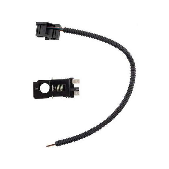 Stop Light Switch - Compatible with 2000 - 2007 Ford Taurus 2001 2002 2003 2004 2005 2006