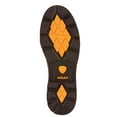 thumbnail image 4 of Ariat Men's Groundbreaker Chelsea Waterproof Steel Toe Work Boot, 4 of 6