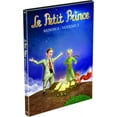 thumbnail image 1 of Le Petit Prince - Saison 3 Volume 2 DVD, 1 of 1