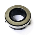 thumbnail image 1 of Collarin Clutch Volksawagen Golf/Jetta A4 2000-2010 Clasico 2011-2015 2.0 Eurovan Gasolina 2000-2004 2.5, 1 of 3