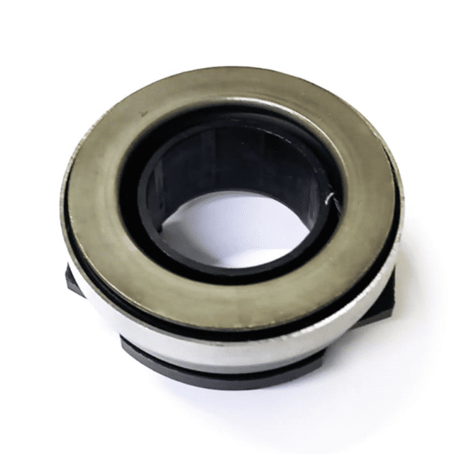 Collarin Clutch Volksawagen Golf/Jetta A4 2000-2010 Clasico 2011-2015 2.0 Eurovan Gasolina 2000-2004 2.5