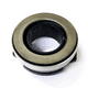 thumbnail image 1 of Collarin Clutch Volksawagen Golf/Jetta A4 2000-2010 Clasico 2011-2015 2.0 Eurovan Gasolina 2000-2004 2.5, 1 of 3