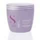thumbnail image 1 of Mascarilla suavizante Alfaparf Milano Semi Di Lino para cabello encrespado y sin brillo, 1 of 2
