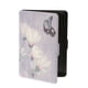 thumbnail image 4 of Cubierta de Estuche Luz de Accesorios shamjiam Cubierta del caso, 4 of 9