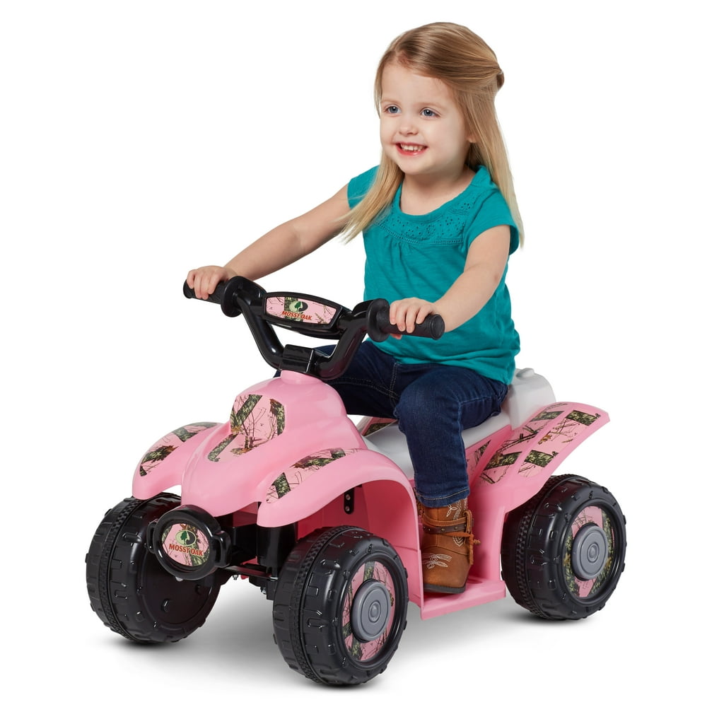 smart trax toys