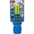 thumbnail image 5 of Swimways - Aqua Rockets, 5 of 5