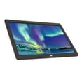 thumbnail image 3 of Electronic Photo Albums, Rotating Settings 15 Inch 100-240V Digital Picture Frame  For Parties For Advertising US Plug, 3 of 8