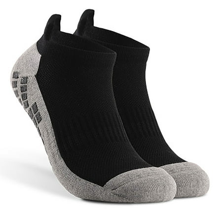 

Warmth Wrapped Around You HIMIWAY All-Season Sock Options Men Women Low Canister Soccer Movement Take A Walk Breathable Socks Black One Size