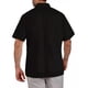 thumbnail image 5 of Guayabera Para Hombre En Manga Corta Varios Colores, 5 of 5