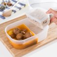 thumbnail image 5 of Electric lunch box for the car - 12V Lunch box heater, 5 of 5