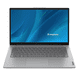 thumbnail image 1 of Lenovo V14 G4: Ryzen 3, 8GB RAM, 256GB SSD, Windows 11, 14" Gris 82YT00Q9LM, 1 of 5