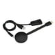 thumbnail image 3 of Video Streamer, Media Video Streamer Practical Reliable For Home, 3 of 8