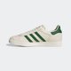 thumbnail image 1 of Ad-id-as Gazelle Men's Unisex Fashion Shoes Sneakers ID6114, 1 of 4