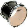 Evans G Plus Clear Drumhead 15 in.
