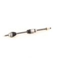 thumbnail image 3 of Wonh TO-8215 CV Axle Shaft Fits select: 2007-2011 TOYOTA CAMRY, 3 of 4