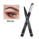 thumbnail image 1 of BlondeMicroblading Eyebrow Tattoo Pen Fine Sketch Liquid Eyebrow Pen Impermeable Cejas, 1 of 3