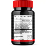 Titan Boost - Advanced Formula for Enhanced Energy and Vitality (3 Pack)