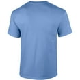 thumbnail image 2 of Gildan Mens Ultra Cotton Short Sleeve T-Shirt, 2 of 5