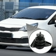 thumbnail image 3 of Soporte del motor No.218100Q000 - Auto - para Kia Forte 2.0L para Transmisión Manual 2010-2013 1Pc, 3 of 6