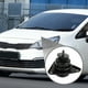 thumbnail image 3 of Soporte del motor No.218100Q000 - Auto - para Kia Forte 2.0L para Transmisión Manual 2010-2013 1Pc, 3 of 6