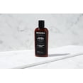 thumbnail image 2 of Bálsamo para después del afeitado Brickell para hombre Instant Relief, 120 ml, sin perfume, 2 of 3