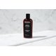thumbnail image 2 of Bálsamo para después del afeitado Brickell para hombre Instant Relief, 120 ml, sin perfume, 2 of 3
