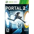 thumbnail image 1 of Refurbished Portal 2 For Xbox 360, 1 of 3