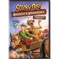 thumbnail image 1 of Scooby-Doo: Shaggy's Showdown (Bilingual), 1 of 1