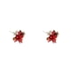 thumbnail image 4 of Cateissary Navidad flores artificiales rama plástico decoración guirnalda granja boda pared jardín Navidad árbol cumpleaños Type3 NO3 Cateissary CBP443279, 4 of 6