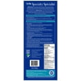 thumbnail image 2 of DOM Specialty Frozen Smoked Steelhead Salmon, 200 g - Pre-sliced., 2 of 6