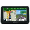 nuvi 40LM Automobile Portable GPS Navigator