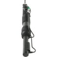 thumbnail image 5 of Detroit Axle - Power Steering Rack and Pinion for Chrysler 300M Concorde LHS Dodge Intrepid, Power Steering Rack and Pinion Assembly Replacement, 5 of 5