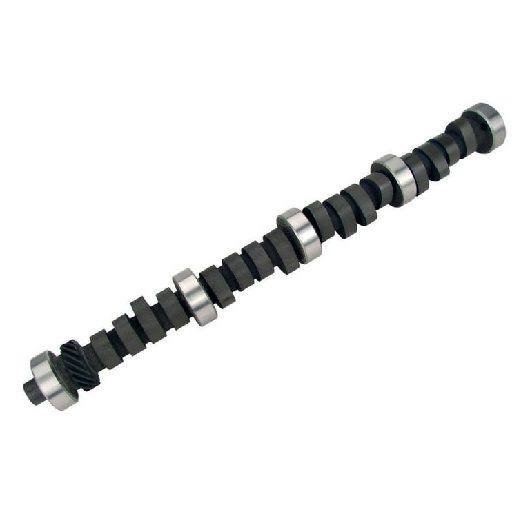 Comp Cams SBF Nostalgia Hydraulic Cam - 2711H+ Comp Cams SBF Nostalgia Hydraulic Cam - 2711H+
