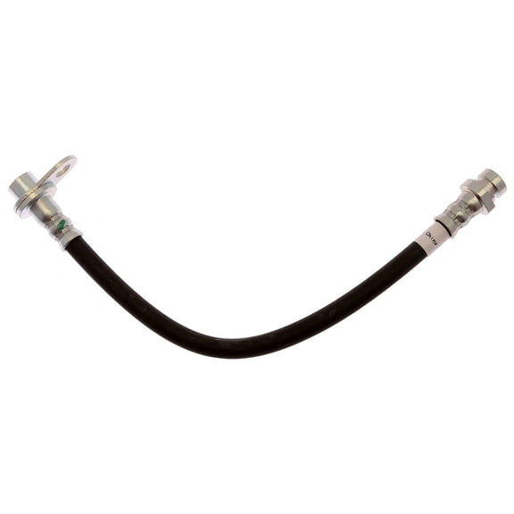 Raybestos Element3 Brake Hose, BH384287 Fits select: 2006-2011 MITSUBISHI ECLIPSE